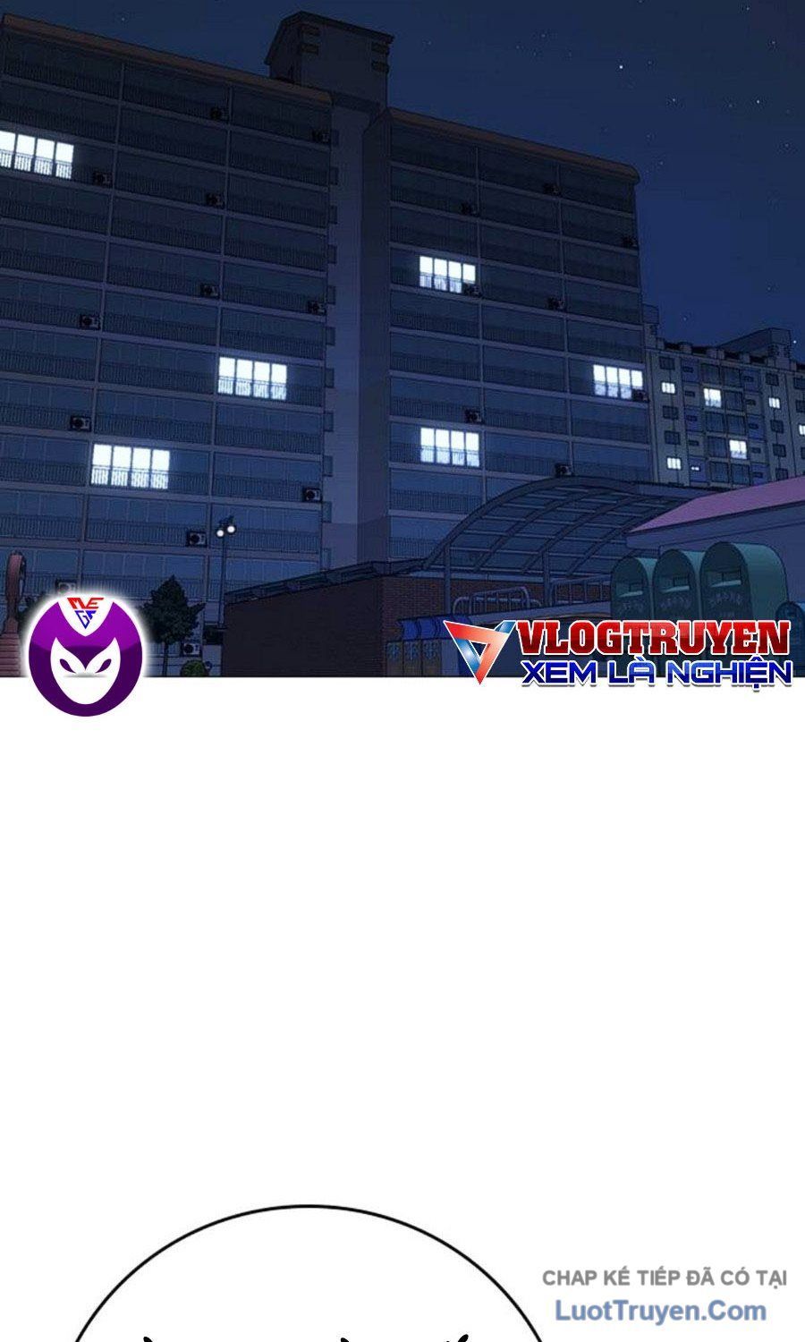 Nhiệm Vụ Đời Thật Chapter 196 - 18