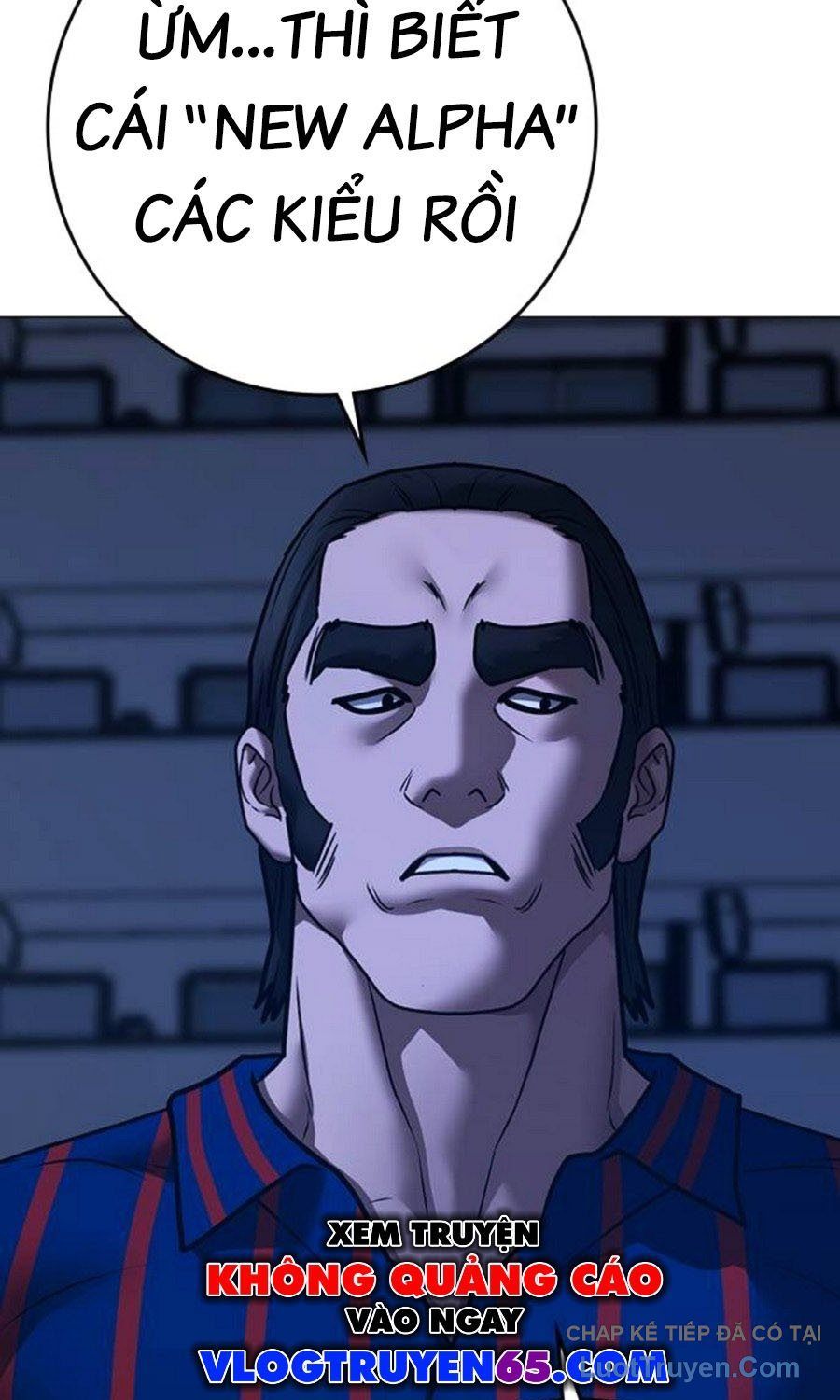 Nhiệm Vụ Đời Thật Chapter 196 - 19