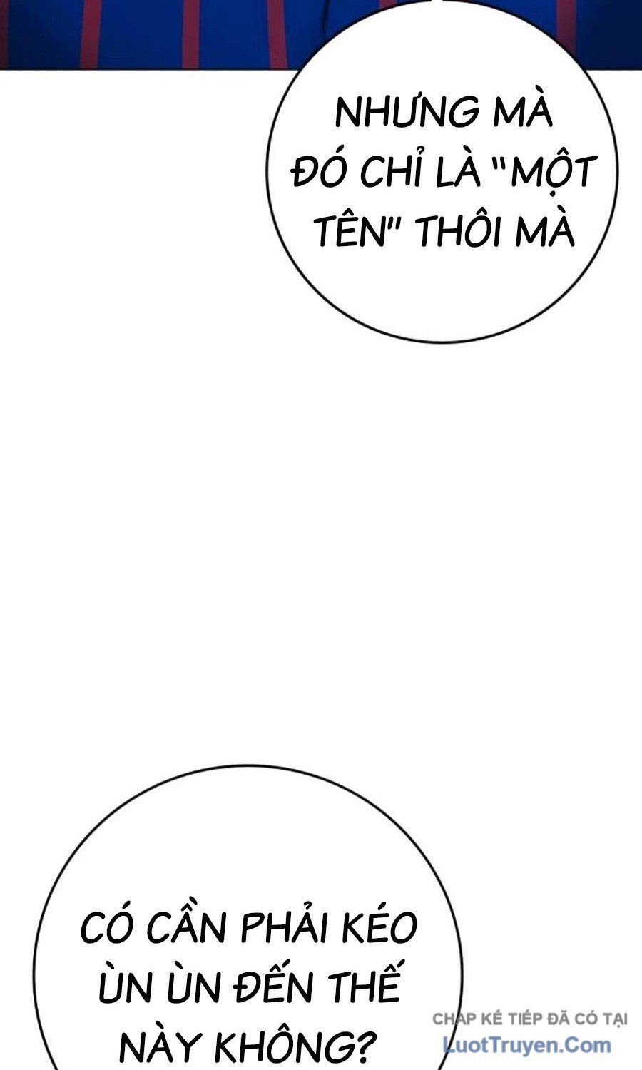 Nhiệm Vụ Đời Thật Chapter 196 - 20