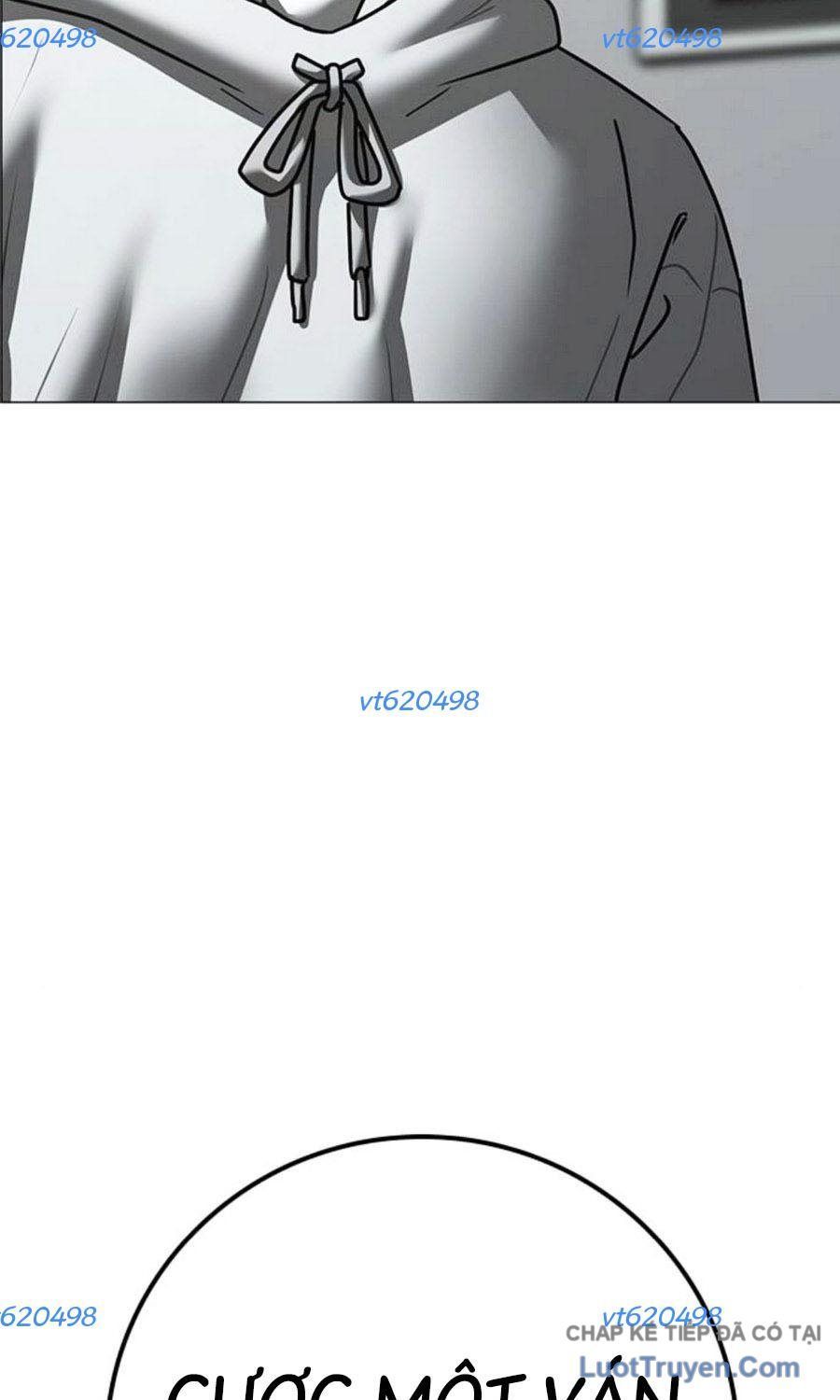 Nhiệm Vụ Đời Thật Chapter 196 - 3