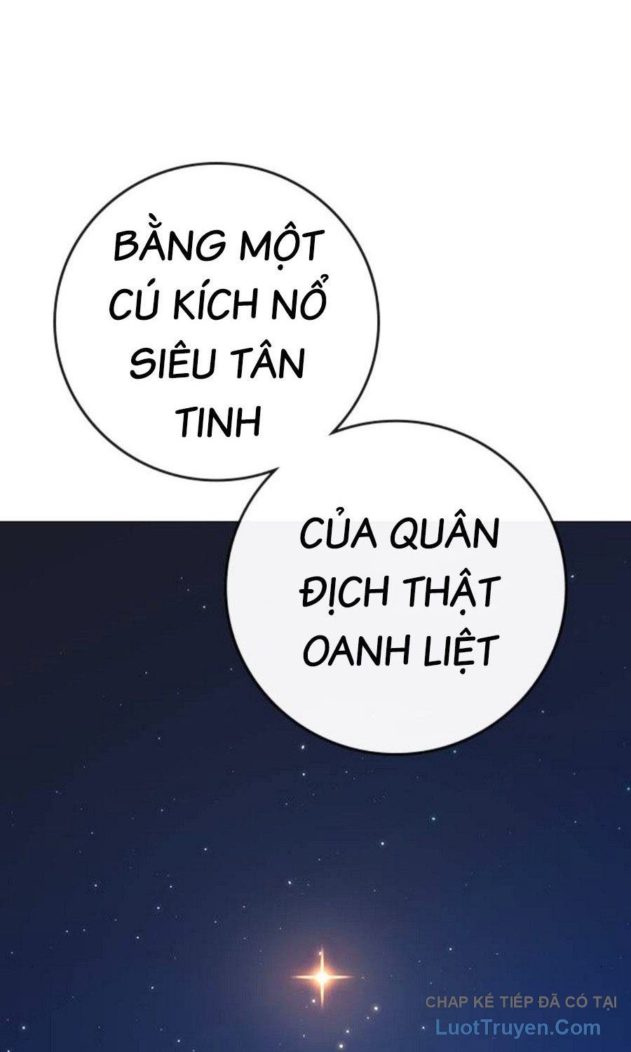 Nhiệm Vụ Đời Thật Chapter 196 - 24