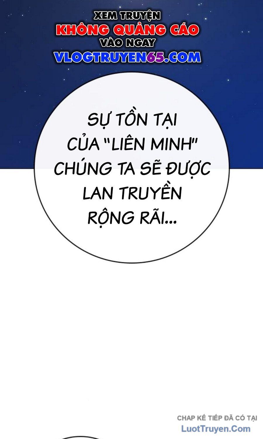 Nhiệm Vụ Đời Thật Chapter 196 - 25