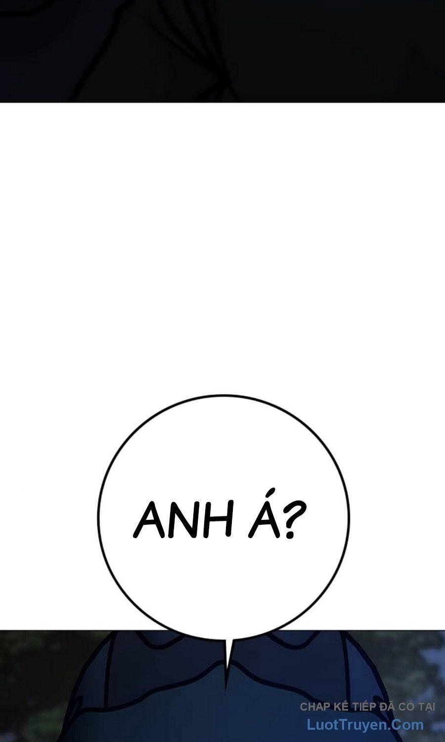 Nhiệm Vụ Đời Thật Chapter 196 - 29