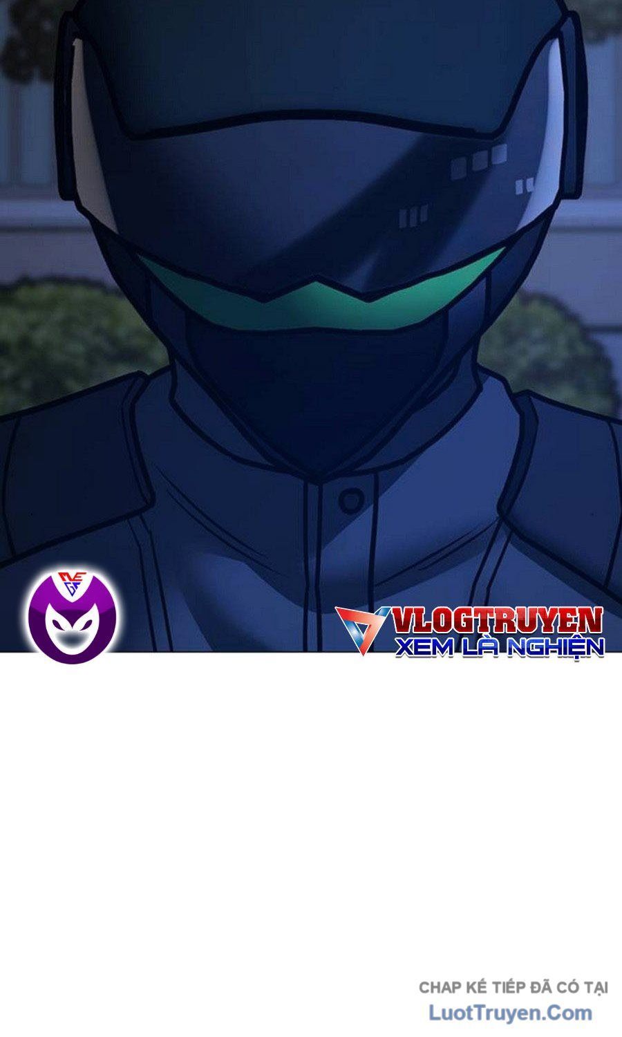 Nhiệm Vụ Đời Thật Chapter 196 - 30