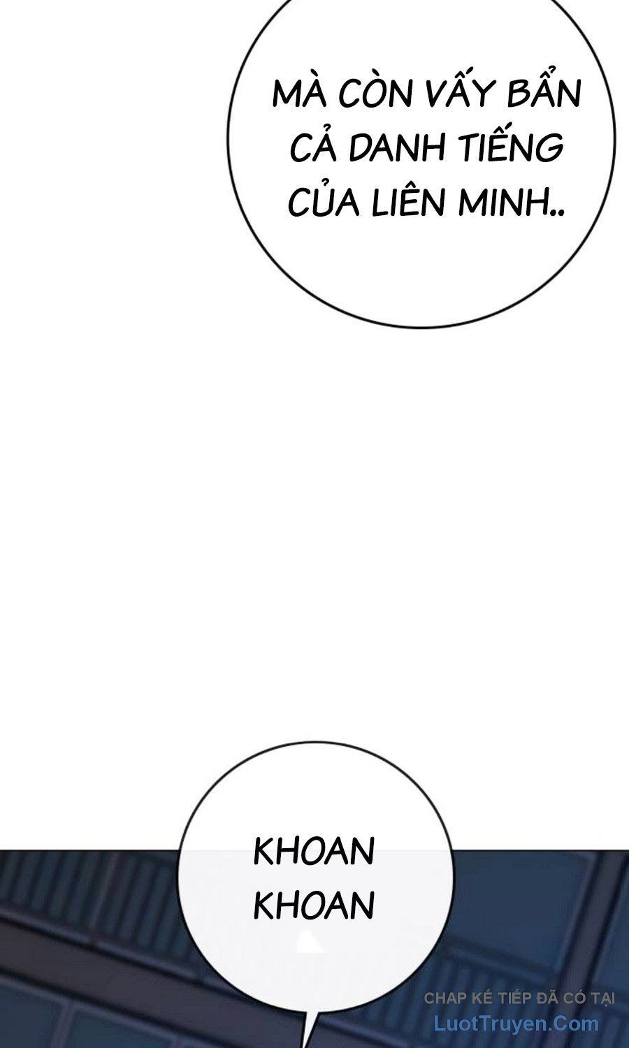 Nhiệm Vụ Đời Thật Chapter 196 - 35