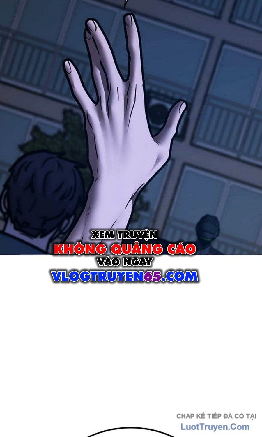 Nhiệm Vụ Đời Thật Chapter 196 - 36