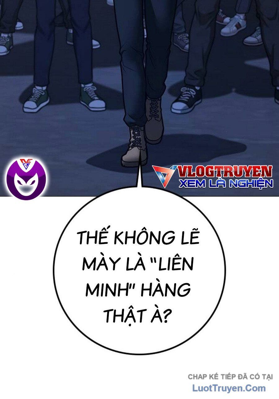 Nhiệm Vụ Đời Thật Chapter 196 - 38