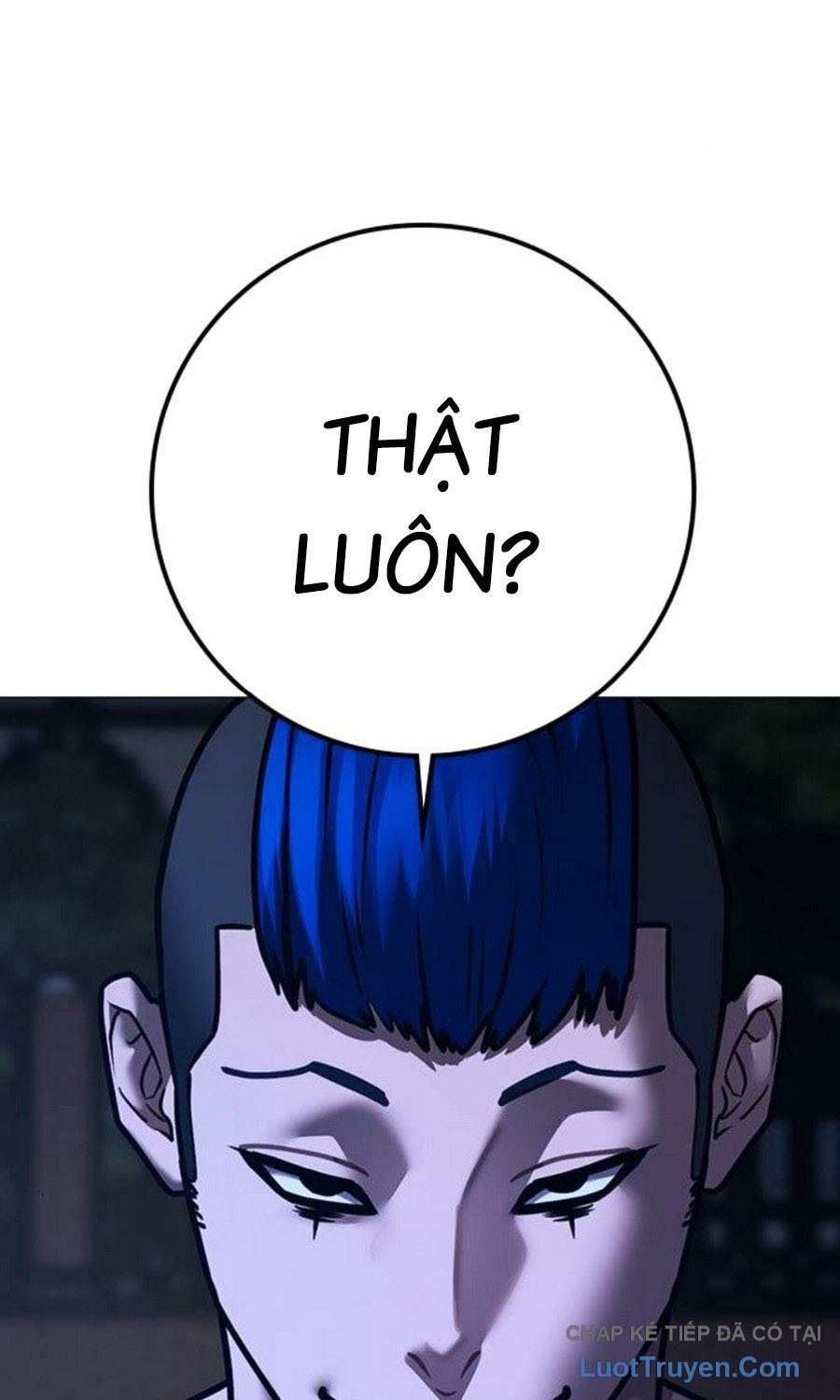 Nhiệm Vụ Đời Thật Chapter 196 - 39