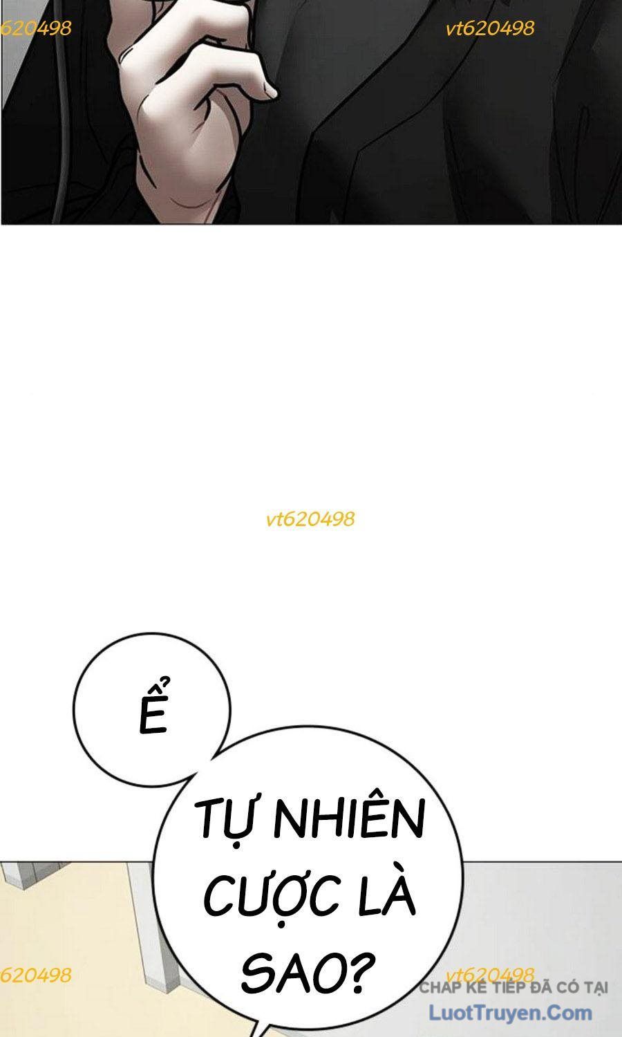 Nhiệm Vụ Đời Thật Chapter 196 - 5