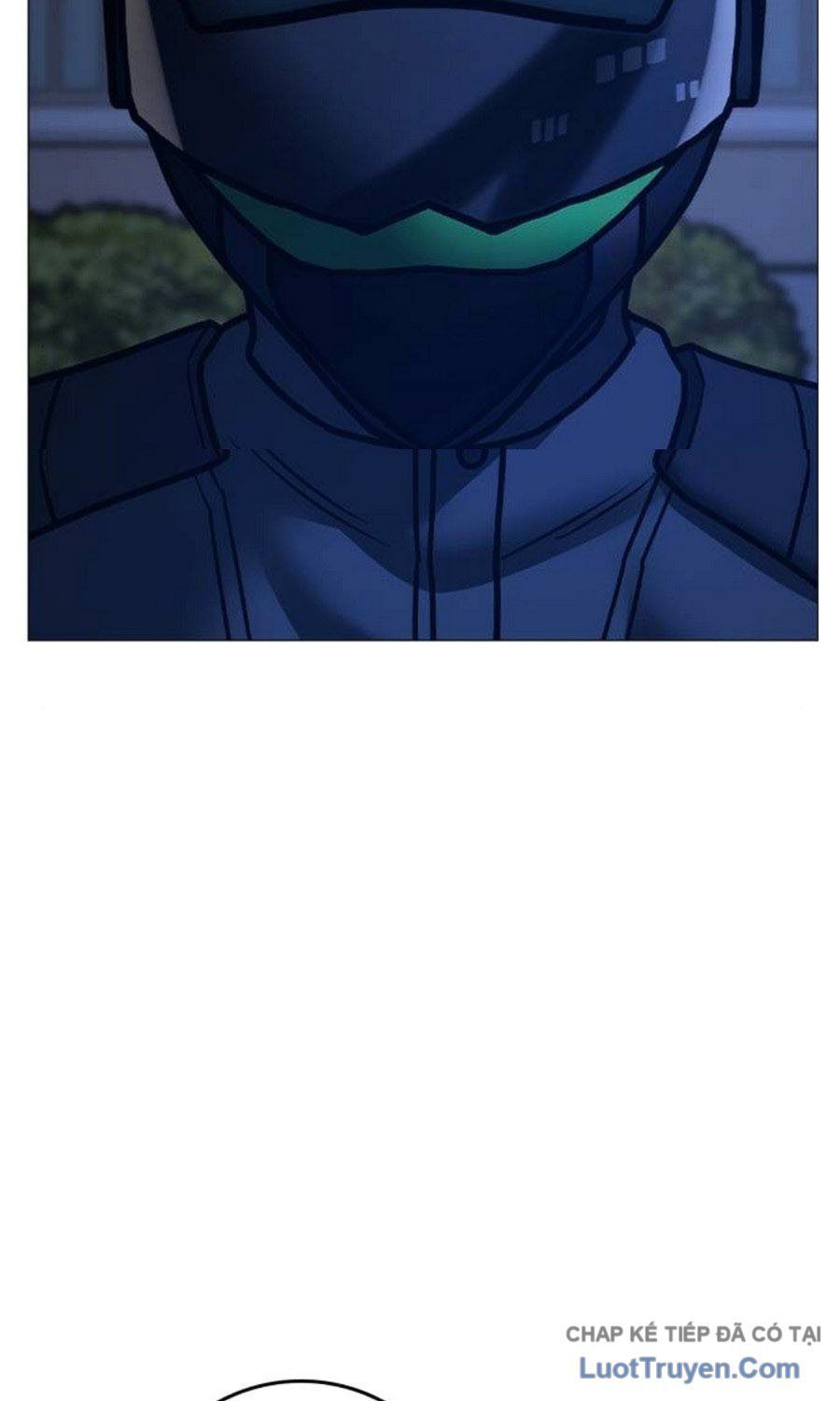 Nhiệm Vụ Đời Thật Chapter 196 - 41