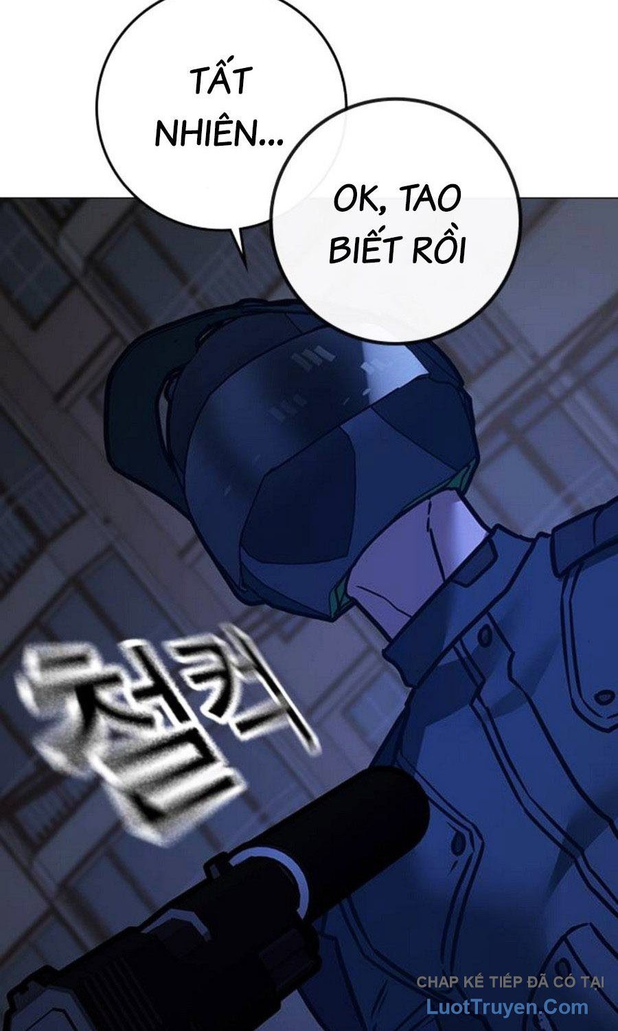 Nhiệm Vụ Đời Thật Chapter 196 - 42