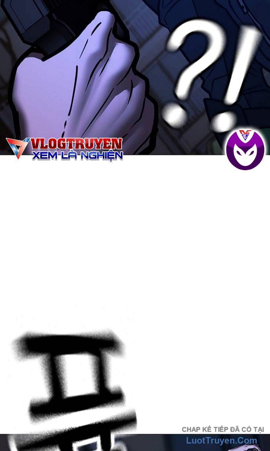 Nhiệm Vụ Đời Thật Chapter 196 - 43