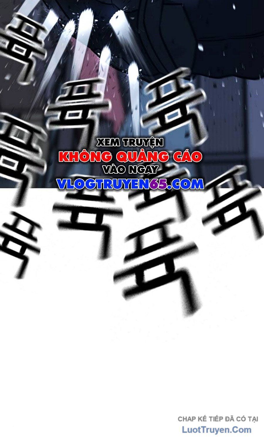 Nhiệm Vụ Đời Thật Chapter 196 - 45