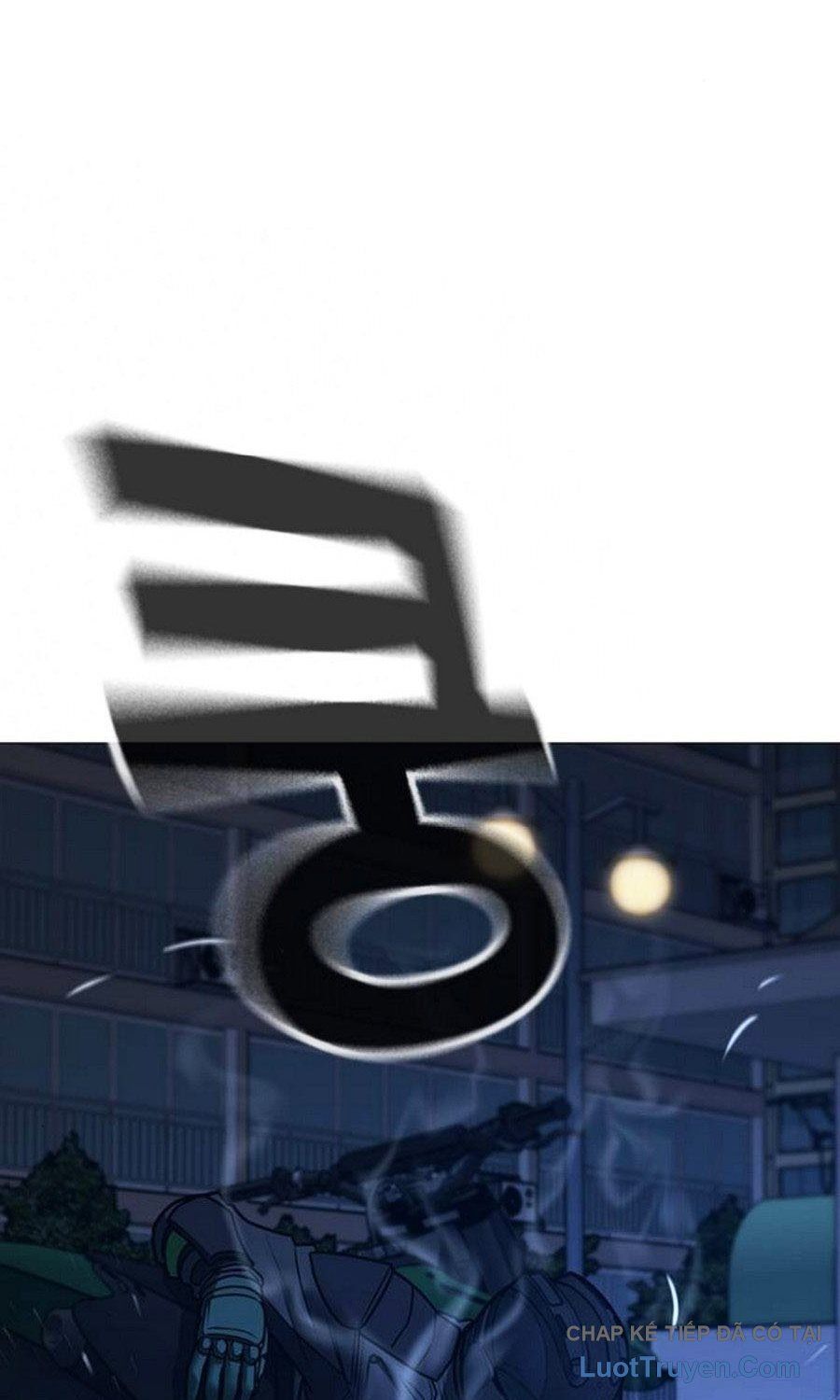 Nhiệm Vụ Đời Thật Chapter 196 - 46