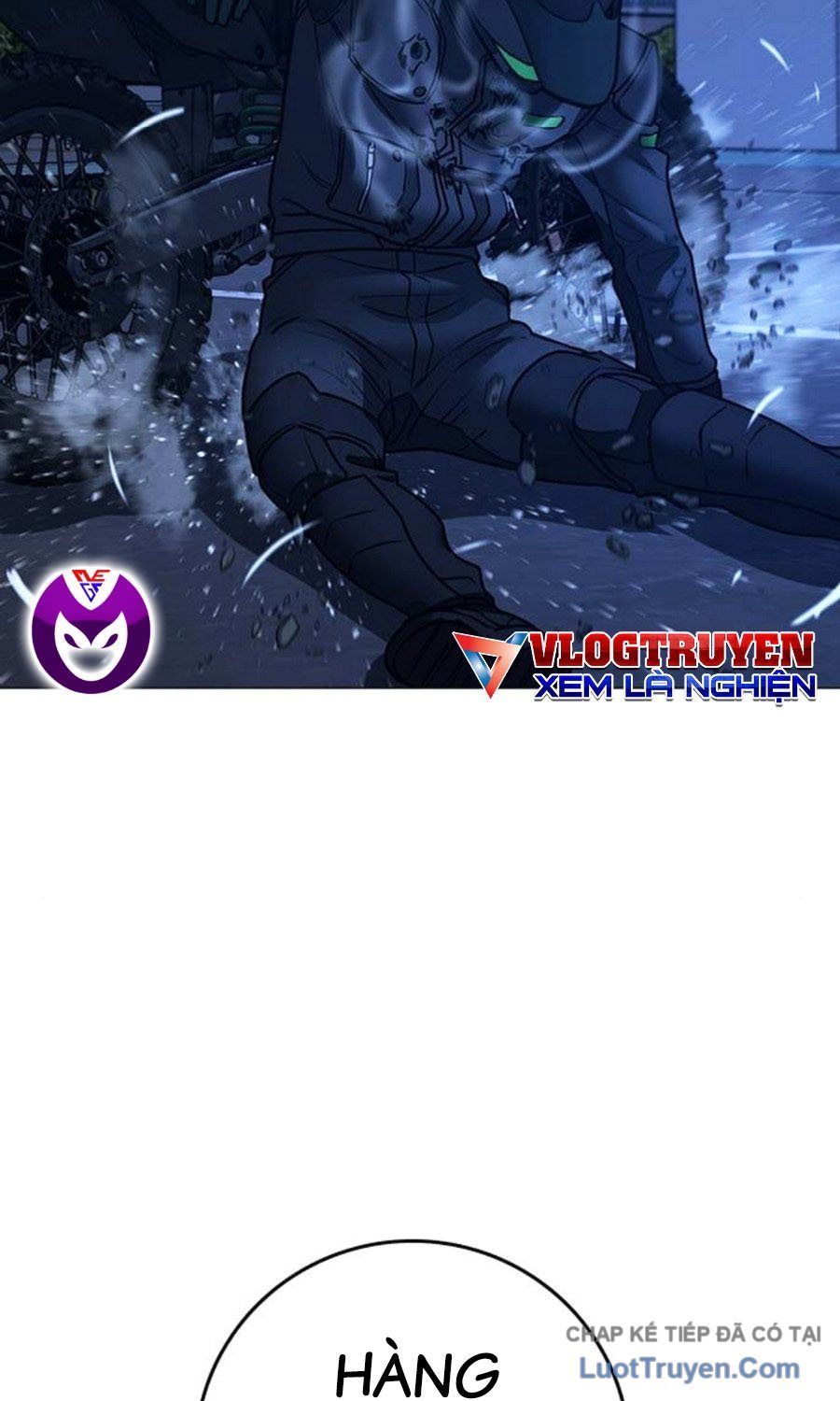 Nhiệm Vụ Đời Thật Chapter 196 - 47