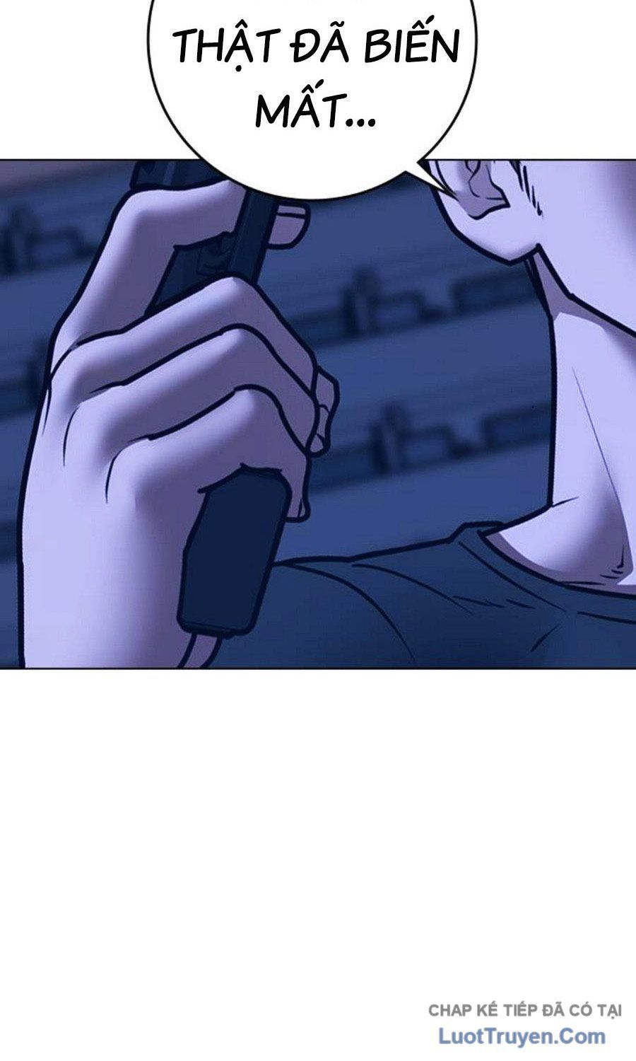 Nhiệm Vụ Đời Thật Chapter 196 - 48