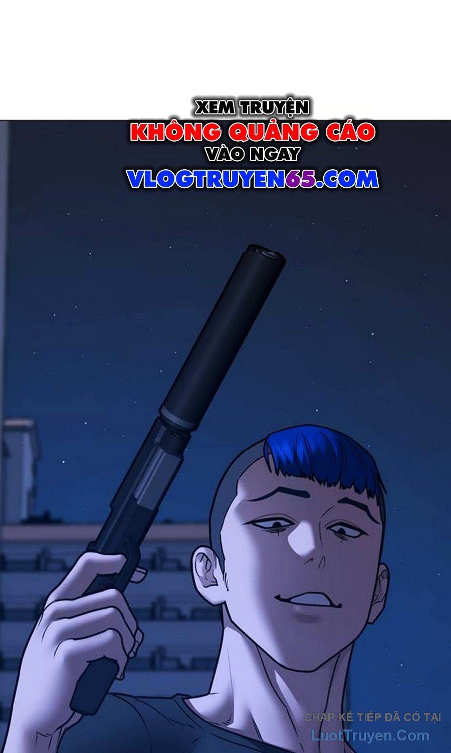 Nhiệm Vụ Đời Thật Chapter 196 - 49