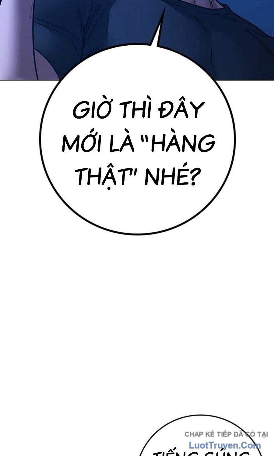 Nhiệm Vụ Đời Thật Chapter 196 - 50