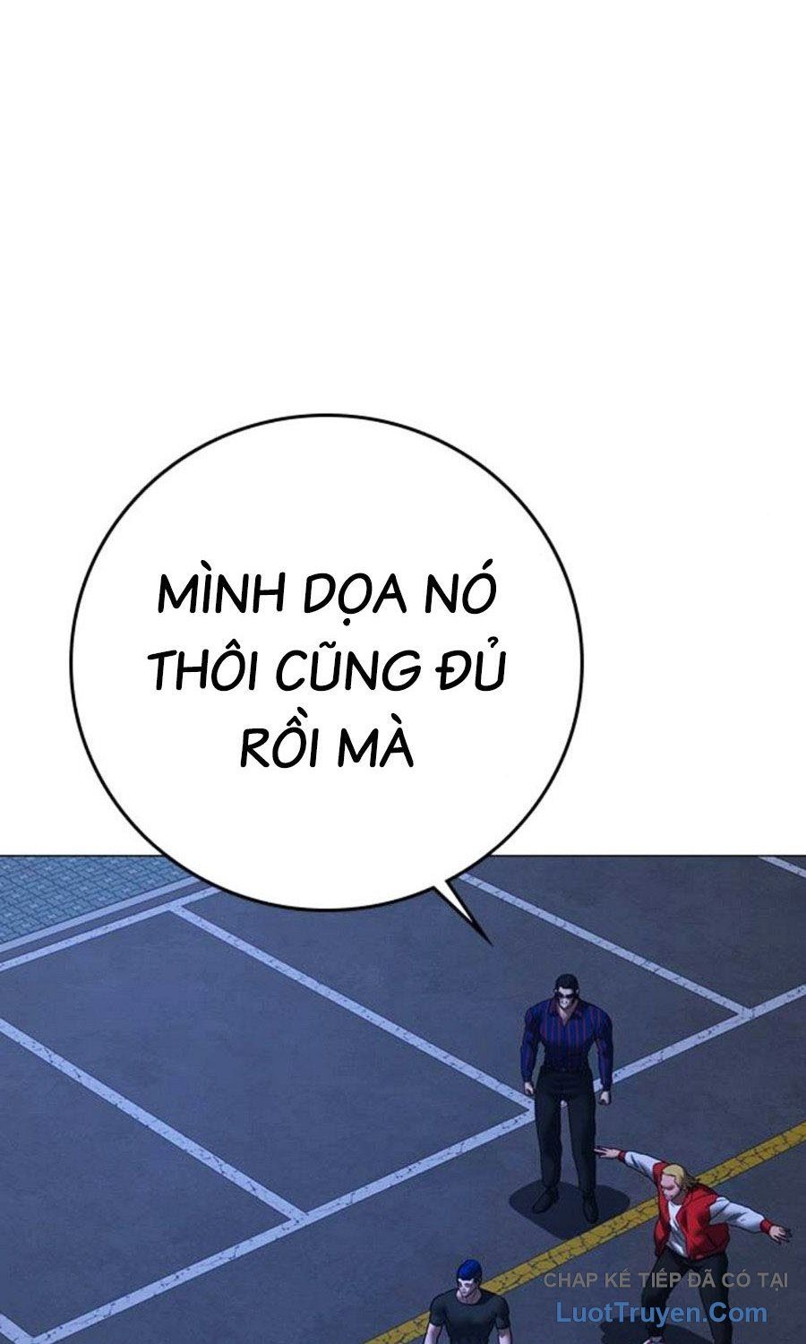 Nhiệm Vụ Đời Thật Chapter 196 - 52