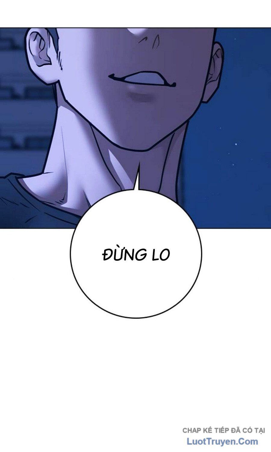 Nhiệm Vụ Đời Thật Chapter 196 - 54