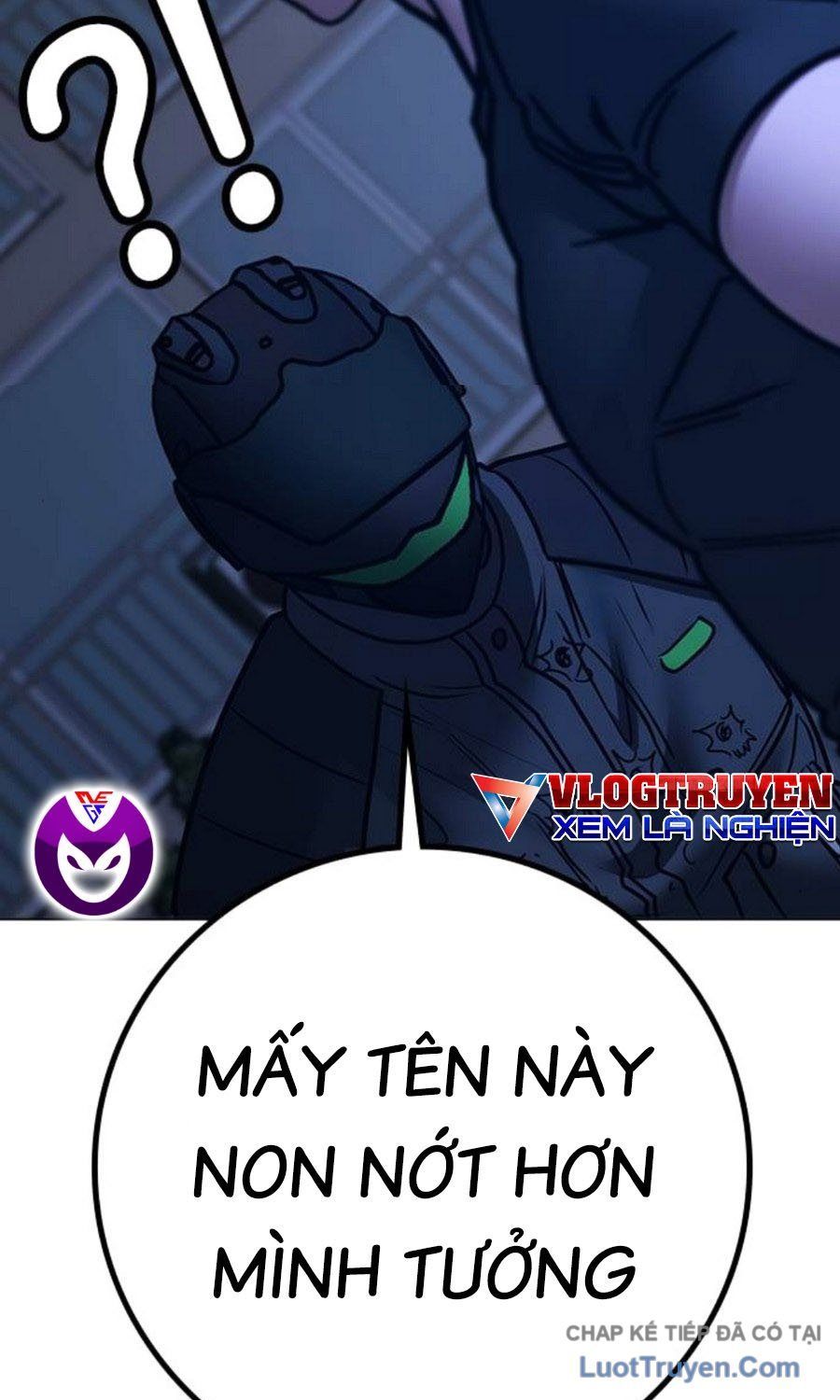 Nhiệm Vụ Đời Thật Chapter 196 - 59