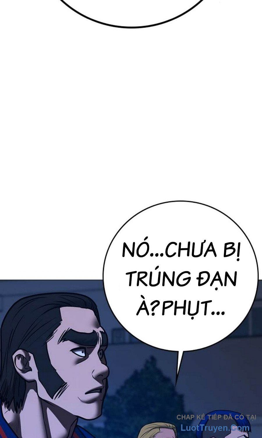 Nhiệm Vụ Đời Thật Chapter 196 - 60