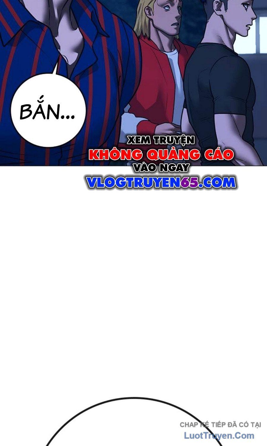 Nhiệm Vụ Đời Thật Chapter 196 - 61