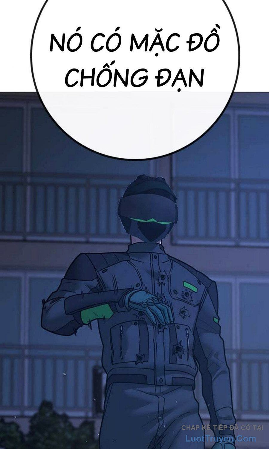 Nhiệm Vụ Đời Thật Chapter 196 - 62