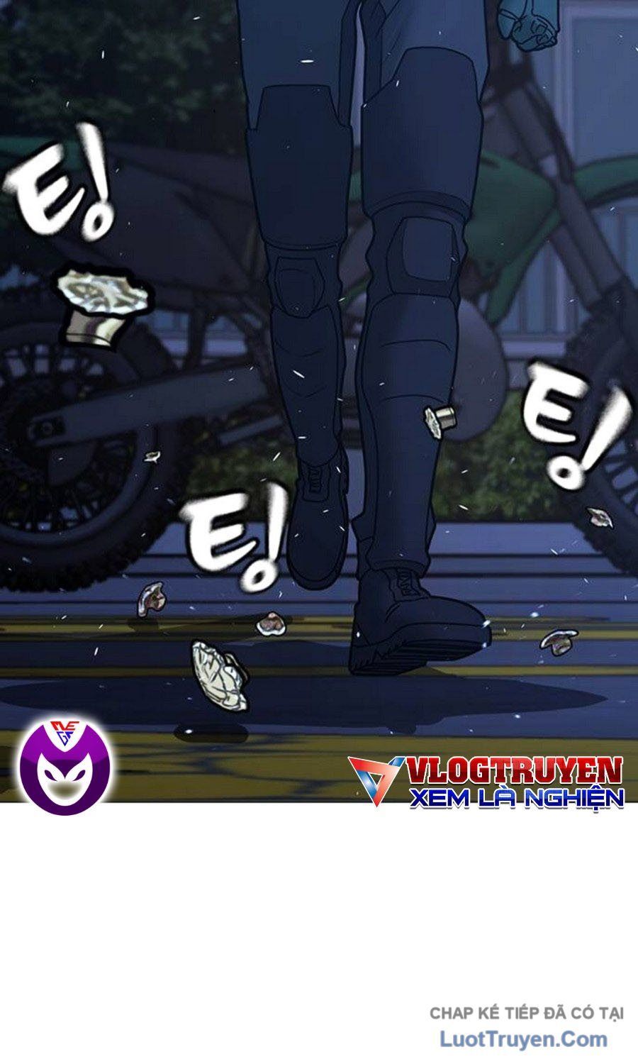 Nhiệm Vụ Đời Thật Chapter 196 - 63