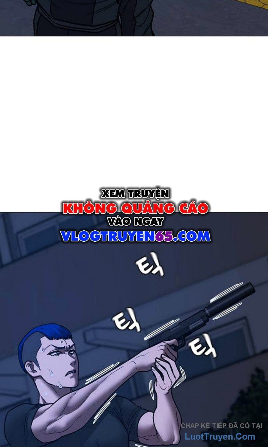 Nhiệm Vụ Đời Thật Chapter 196 - 65