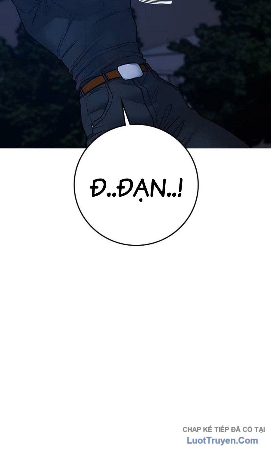 Nhiệm Vụ Đời Thật Chapter 196 - 66