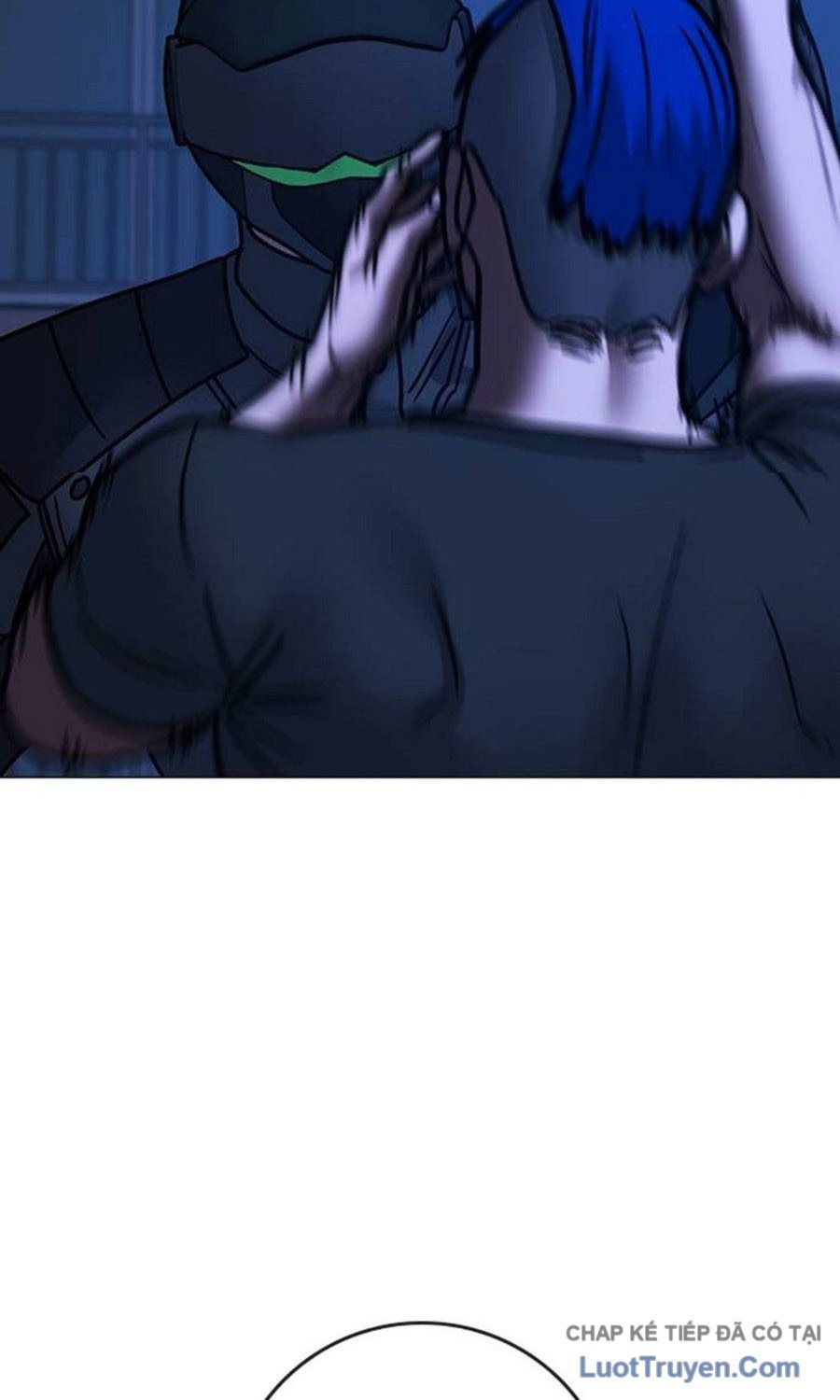 Nhiệm Vụ Đời Thật Chapter 196 - 68