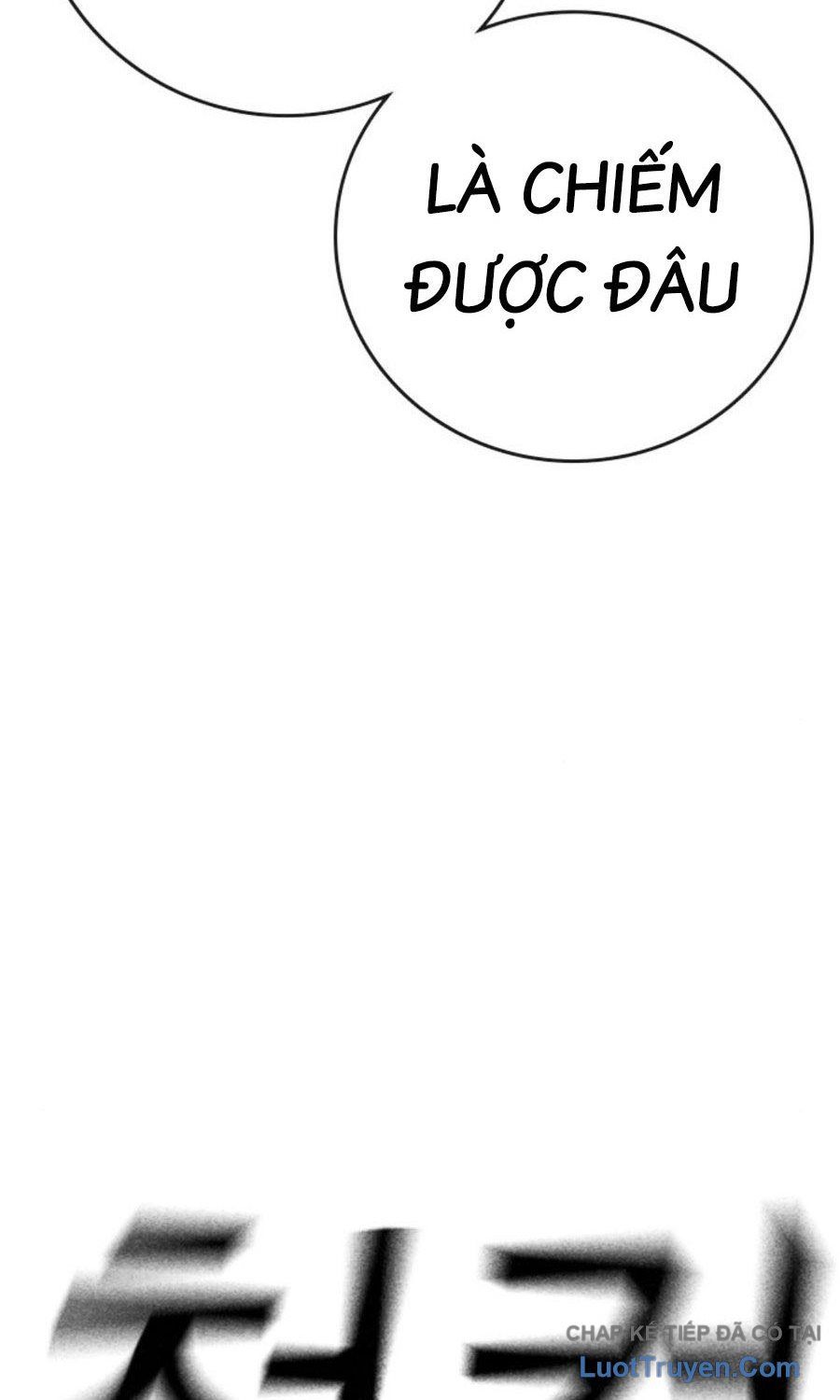 Nhiệm Vụ Đời Thật Chapter 196 - 70