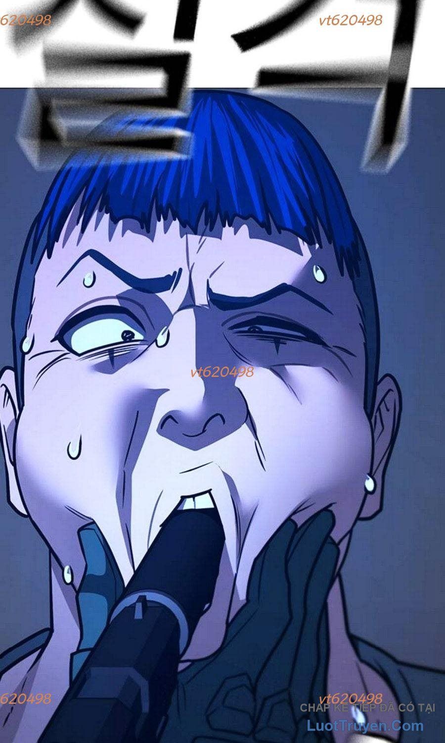 Nhiệm Vụ Đời Thật Chapter 196 - 71