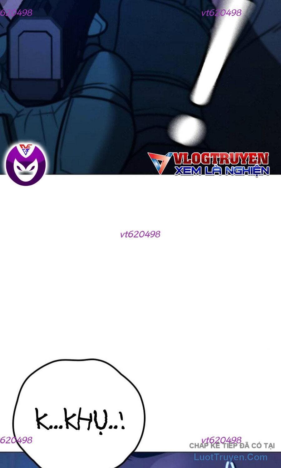 Nhiệm Vụ Đời Thật Chapter 196 - 72