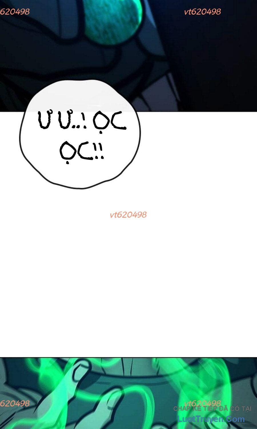 Nhiệm Vụ Đời Thật Chapter 196 - 75