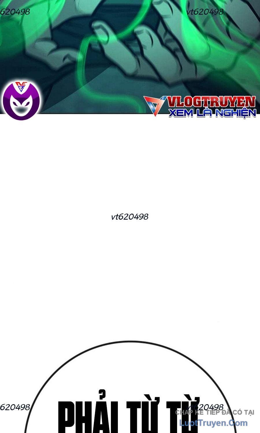 Nhiệm Vụ Đời Thật Chapter 196 - 76