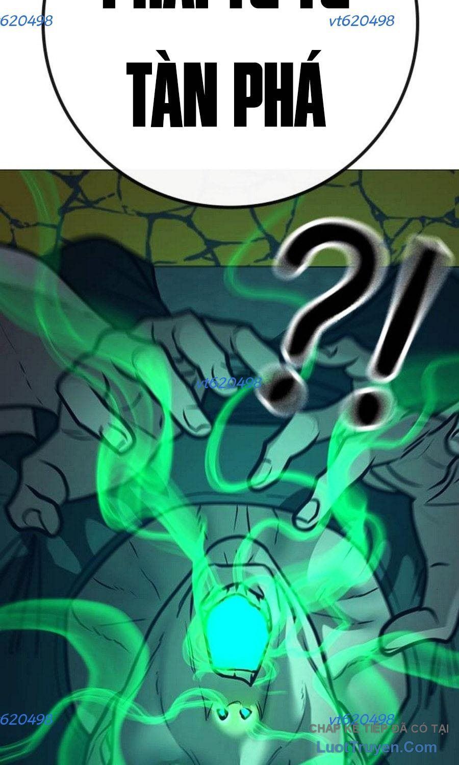 Nhiệm Vụ Đời Thật Chapter 196 - 77