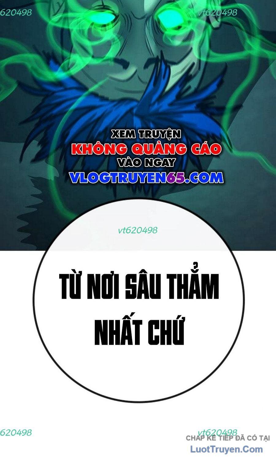 Nhiệm Vụ Đời Thật Chapter 196 - 78