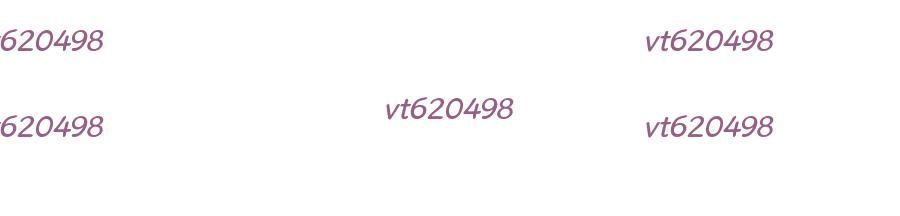 Nhiệm Vụ Đời Thật Chapter 196 - 79