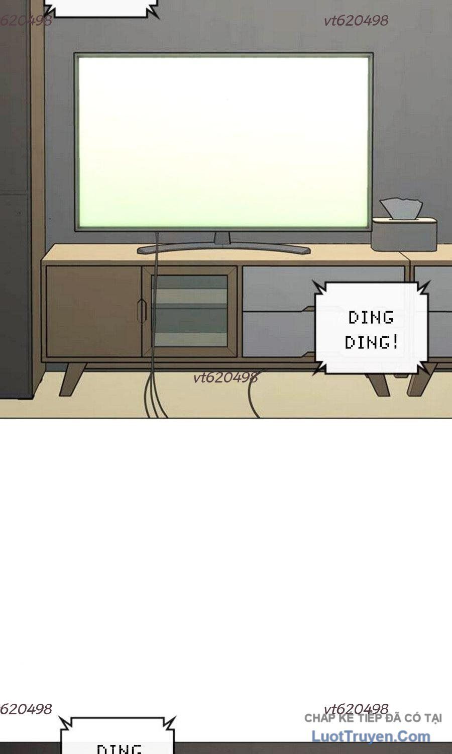 Nhiệm Vụ Đời Thật Chapter 196 - 83