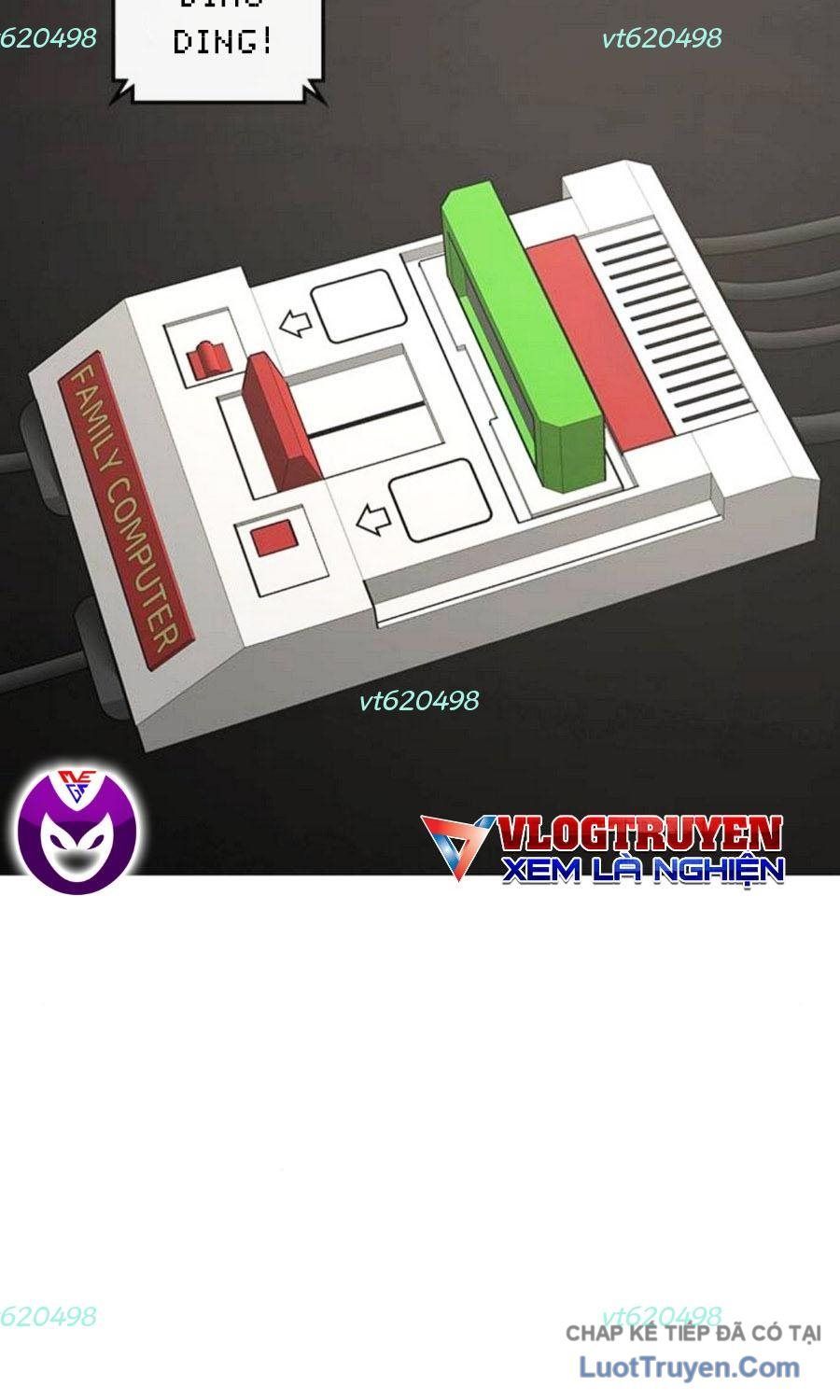 Nhiệm Vụ Đời Thật Chapter 196 - 84
