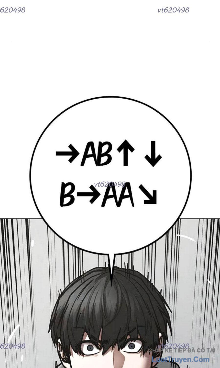 Nhiệm Vụ Đời Thật Chapter 196 - 86