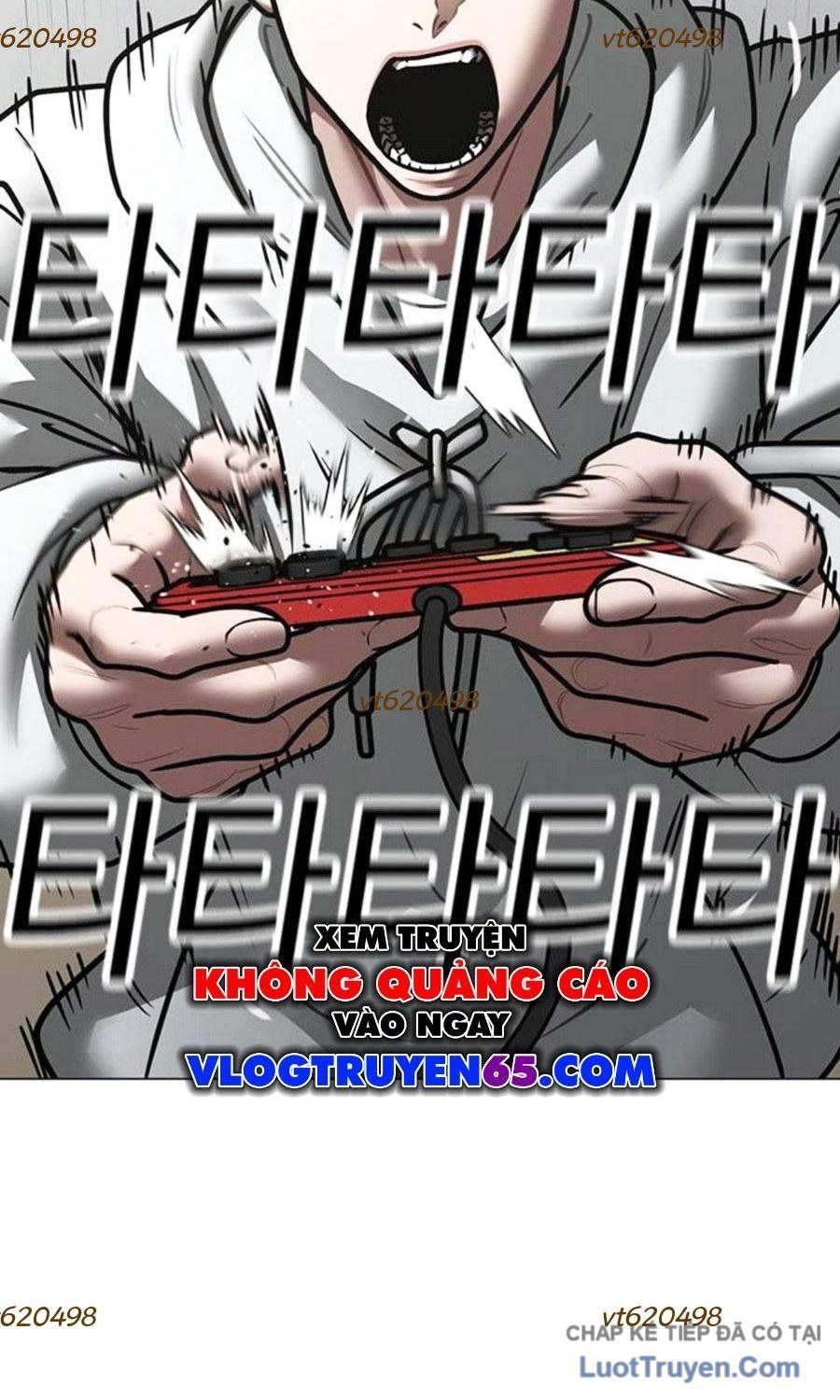 Nhiệm Vụ Đời Thật Chapter 196 - 87