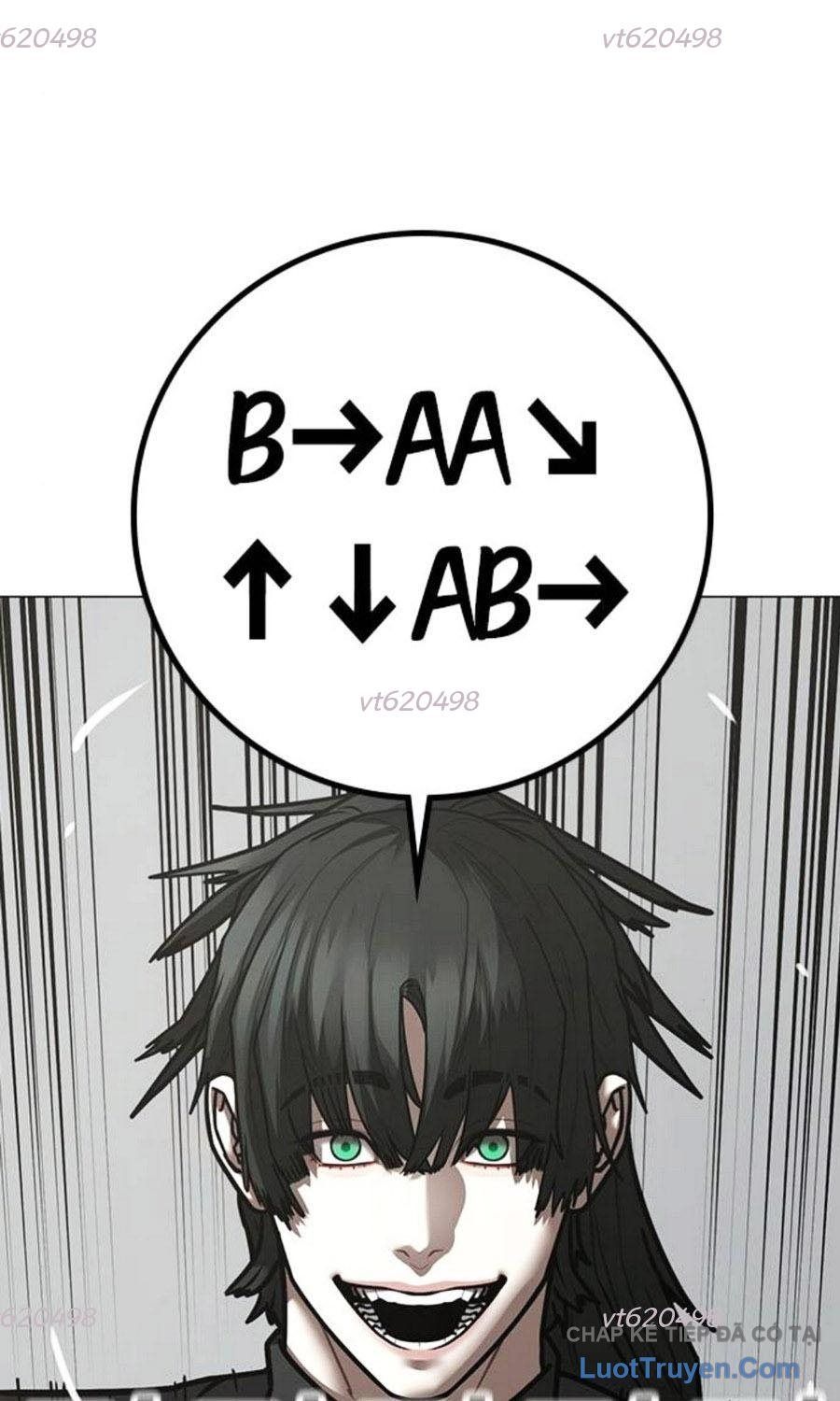 Nhiệm Vụ Đời Thật Chapter 196 - 88