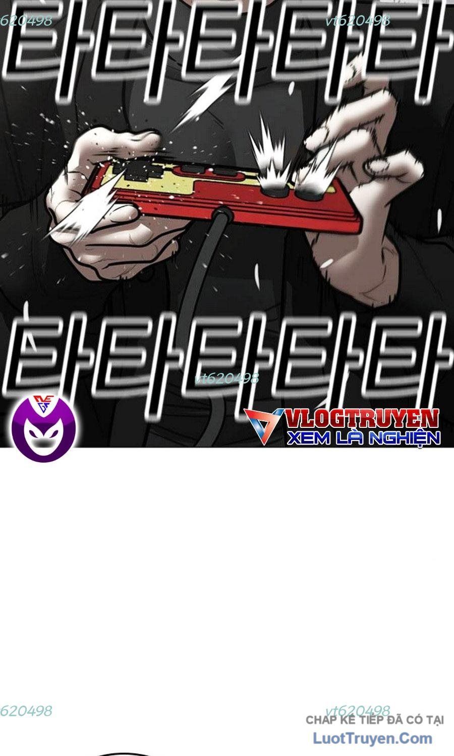 Nhiệm Vụ Đời Thật Chapter 196 - 89