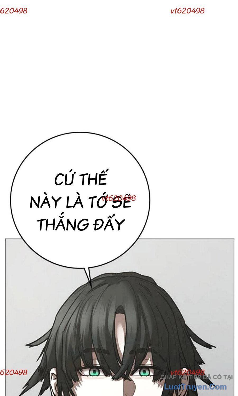 Nhiệm Vụ Đời Thật Chapter 196 - 91