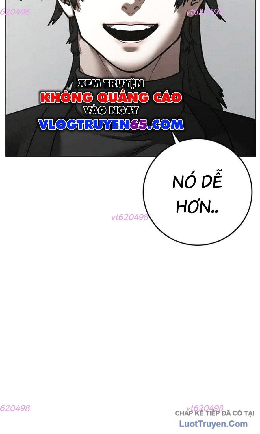 Nhiệm Vụ Đời Thật Chapter 196 - 92