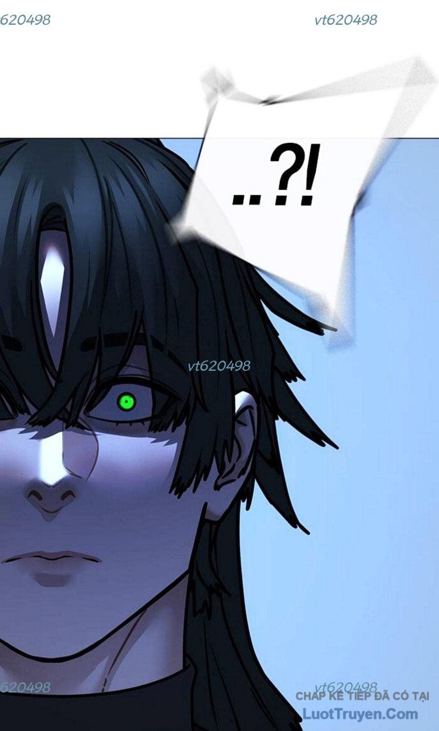 Nhiệm Vụ Đời Thật Chapter 196 - 93