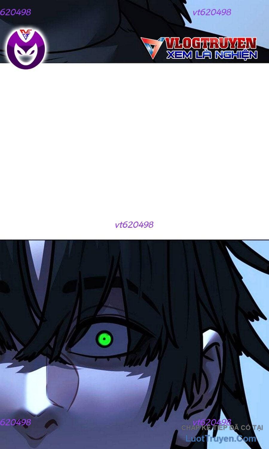 Nhiệm Vụ Đời Thật Chapter 196 - 94